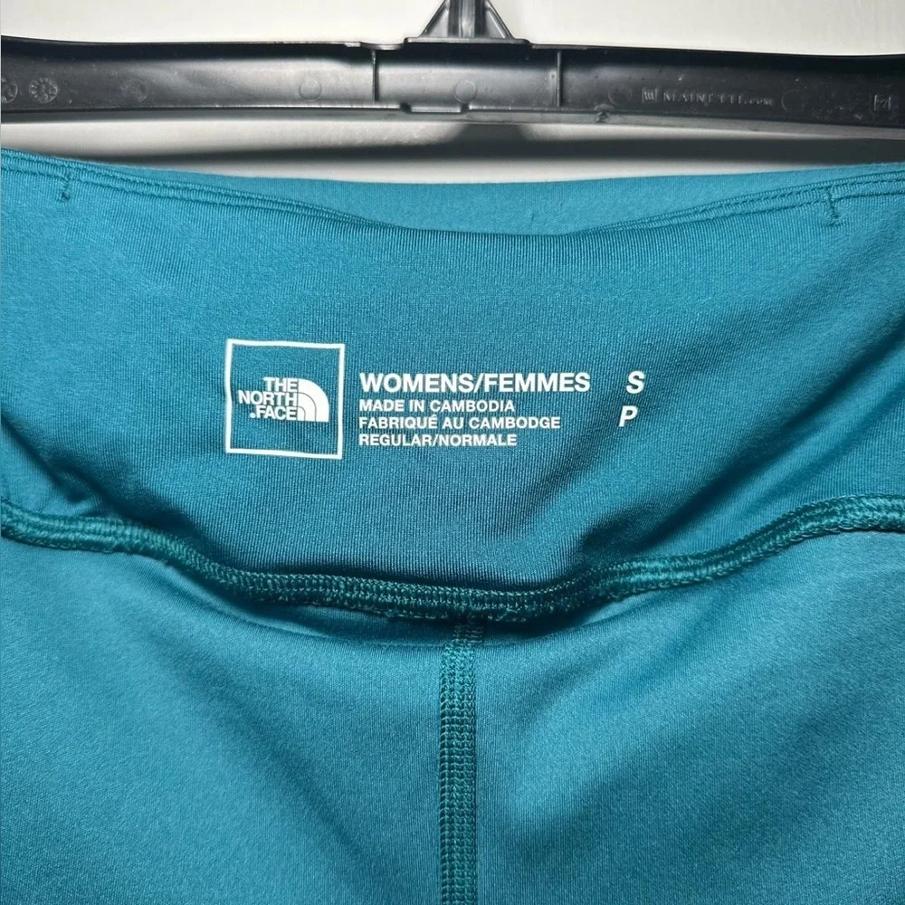 The North Face Women’s Arque Skirt Size Small - Picture 11 of 13